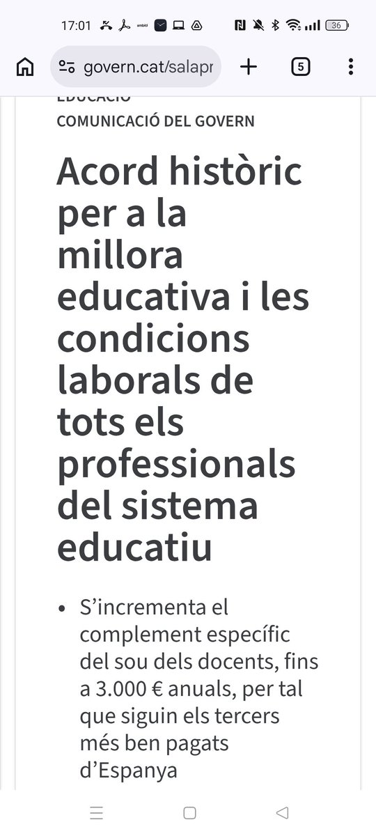 Pedro Mercadé tweet media