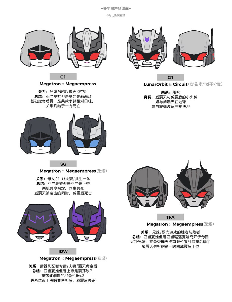 MF｜原稿中-打广告去死 tweet media