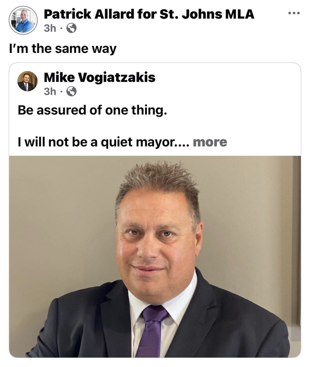 Jon Adaskin tweet media