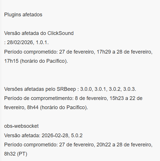 kinoko 🍄🐸✨ tweet media