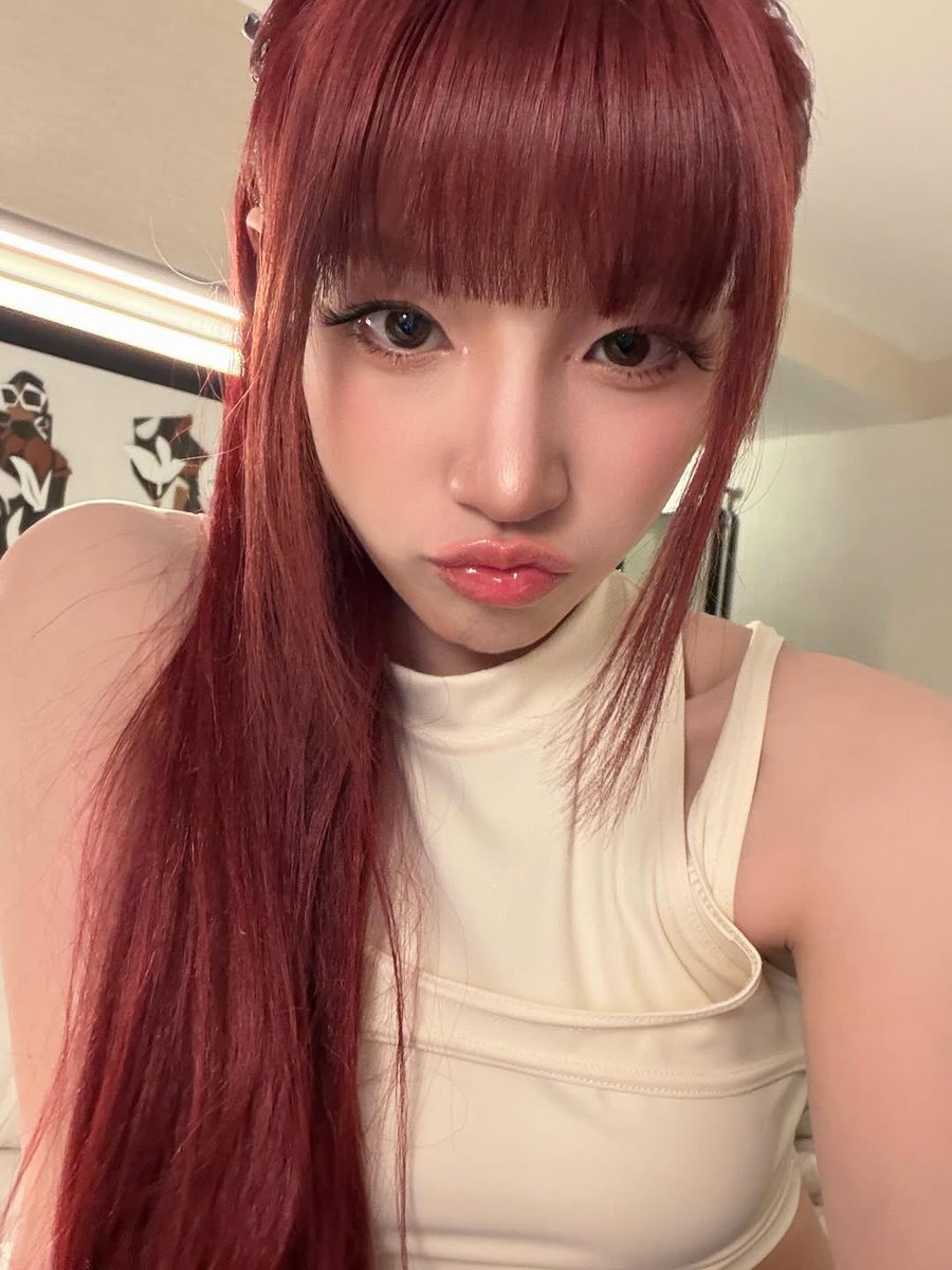 지𝓎𝑒𝑜𝓃 🦢 tweet media