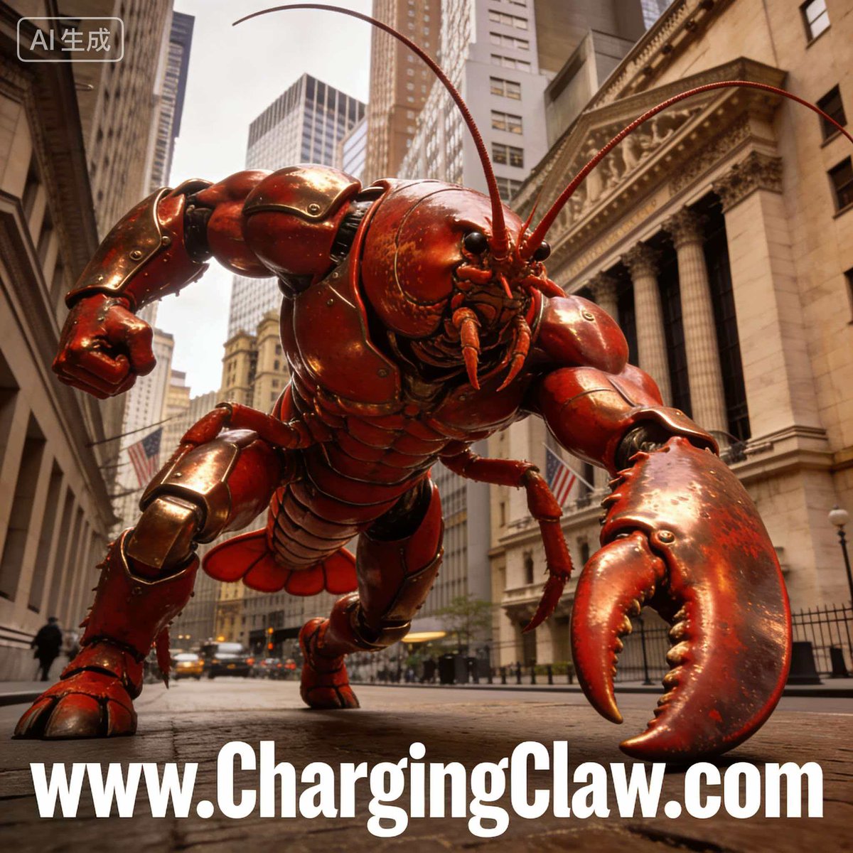 Domain Hubs tweet media