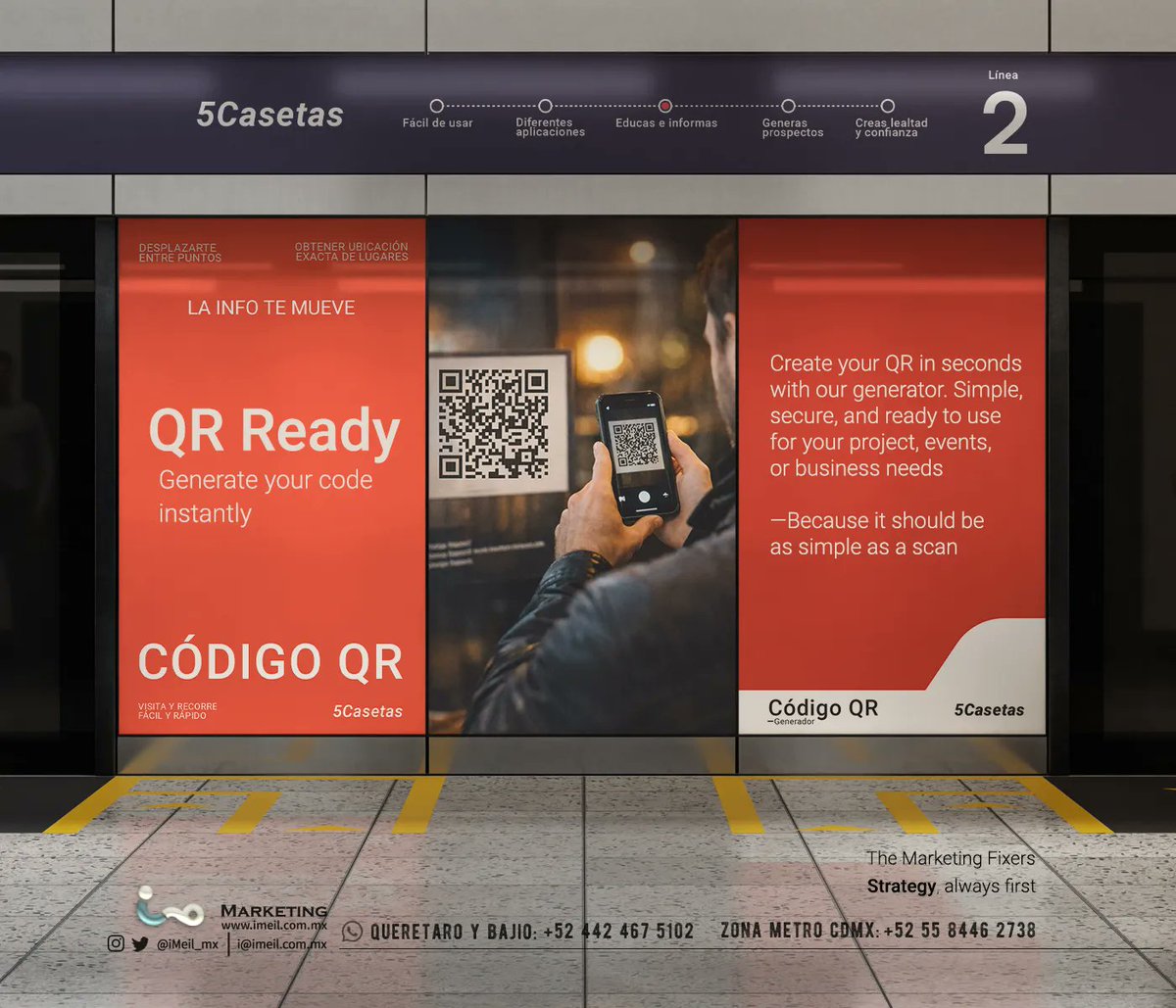 Greg Alvarez tweet media