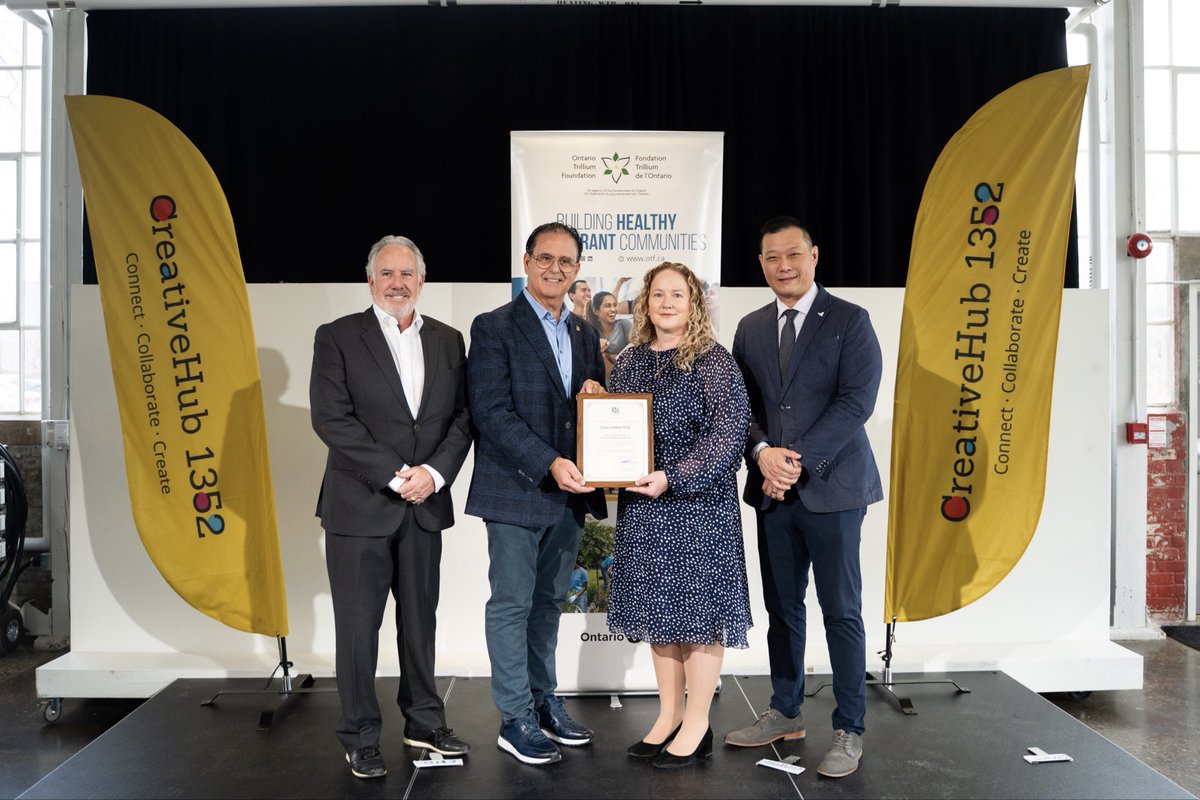 Stan Cho tweet media