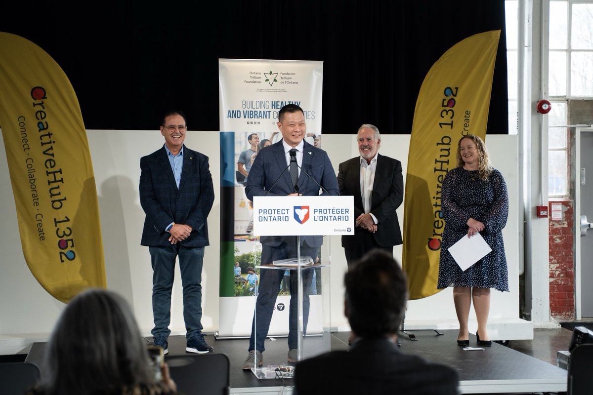 Stan Cho tweet media