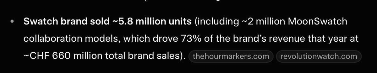 Gil Gildner tweet media