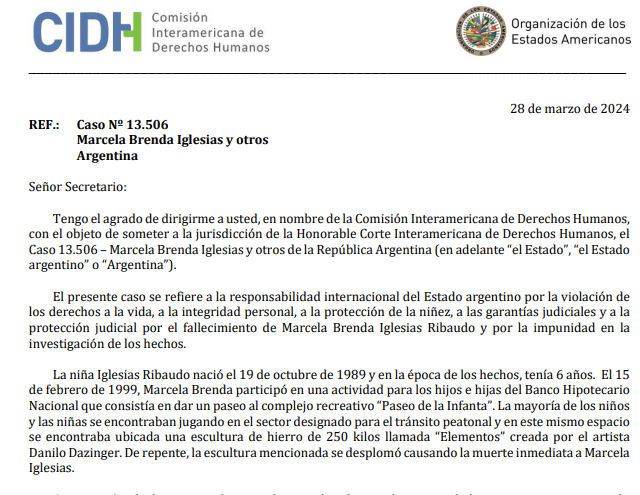 Roman De Antoni tweet media