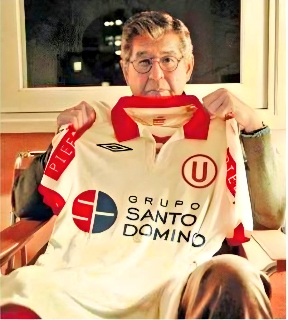 Enzo Ⓤ tweet media