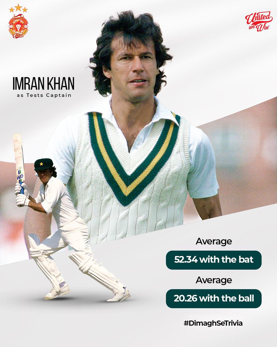 Islamabad United tweet media