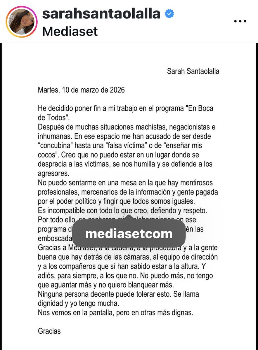 Maritxu Deusto Bilbao tweet media