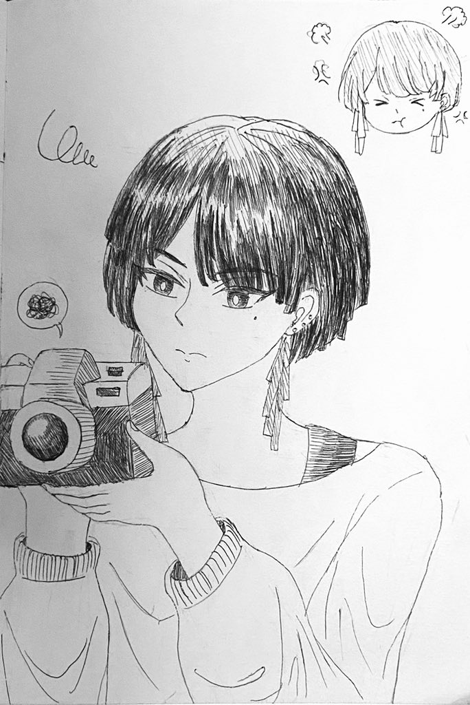 luoi_lapis's tweet photo. #列強戦線
#RekkyōSensen 
Lương Thơ https://t.co/gJXb3a4DlI