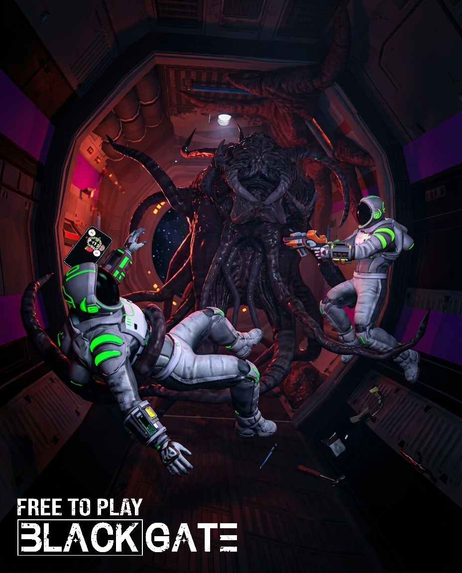 Fun Train tweet media