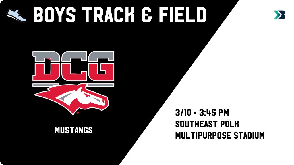 DCGACTIVITIES tweet media