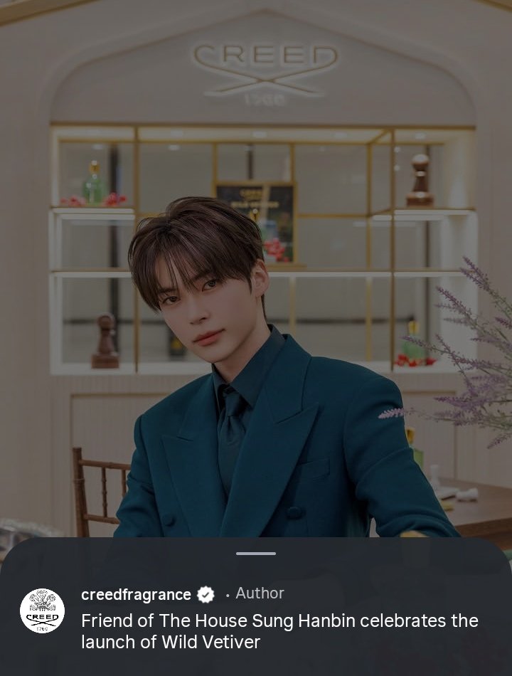 SUNG HANBIN NEWS tweet media