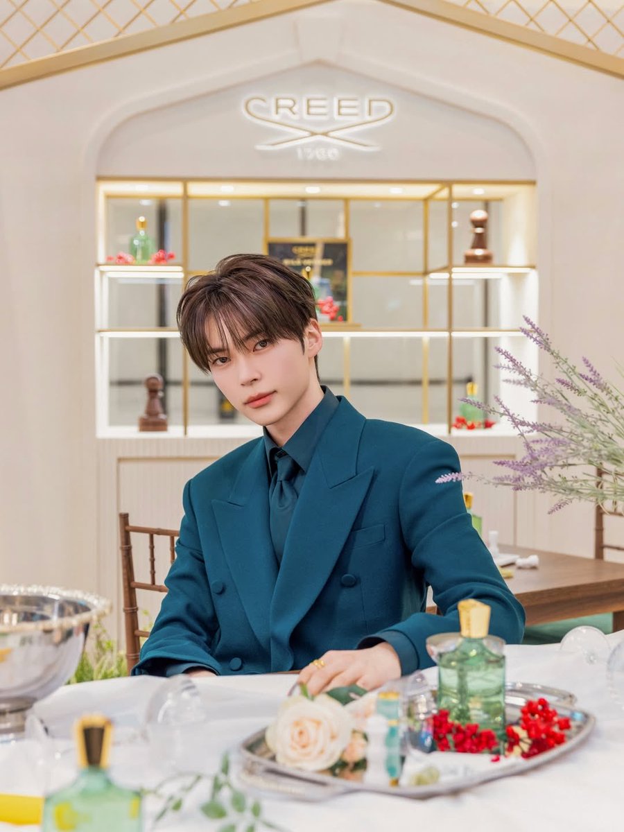 SUNG HANBIN NEWS tweet media