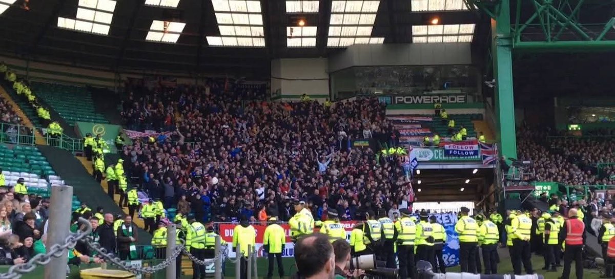 nicoraskinssocks tweet media