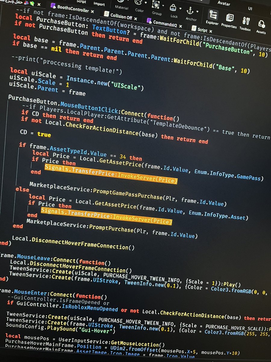 🍜🍙 잃어버린 ♱⃓! tweet media