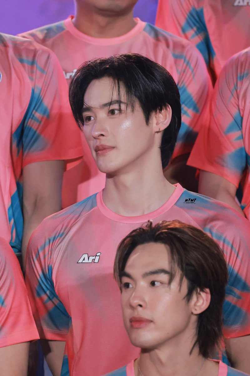 🌸 𝐦𝐢𝐦𝐢 ⊹ ࣪ ˖ แม่เก้า .✦ ݁˖ tweet media