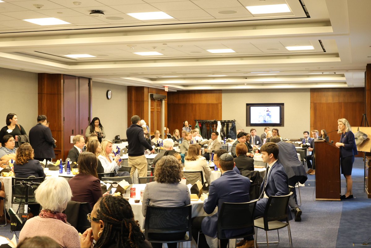 Congresswoman Jen Kiggans tweet media