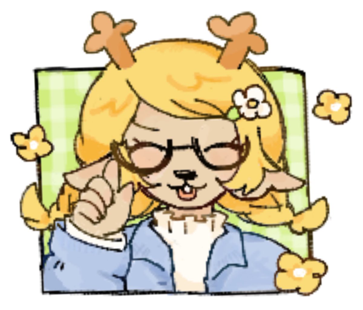 ふくろ tweet media