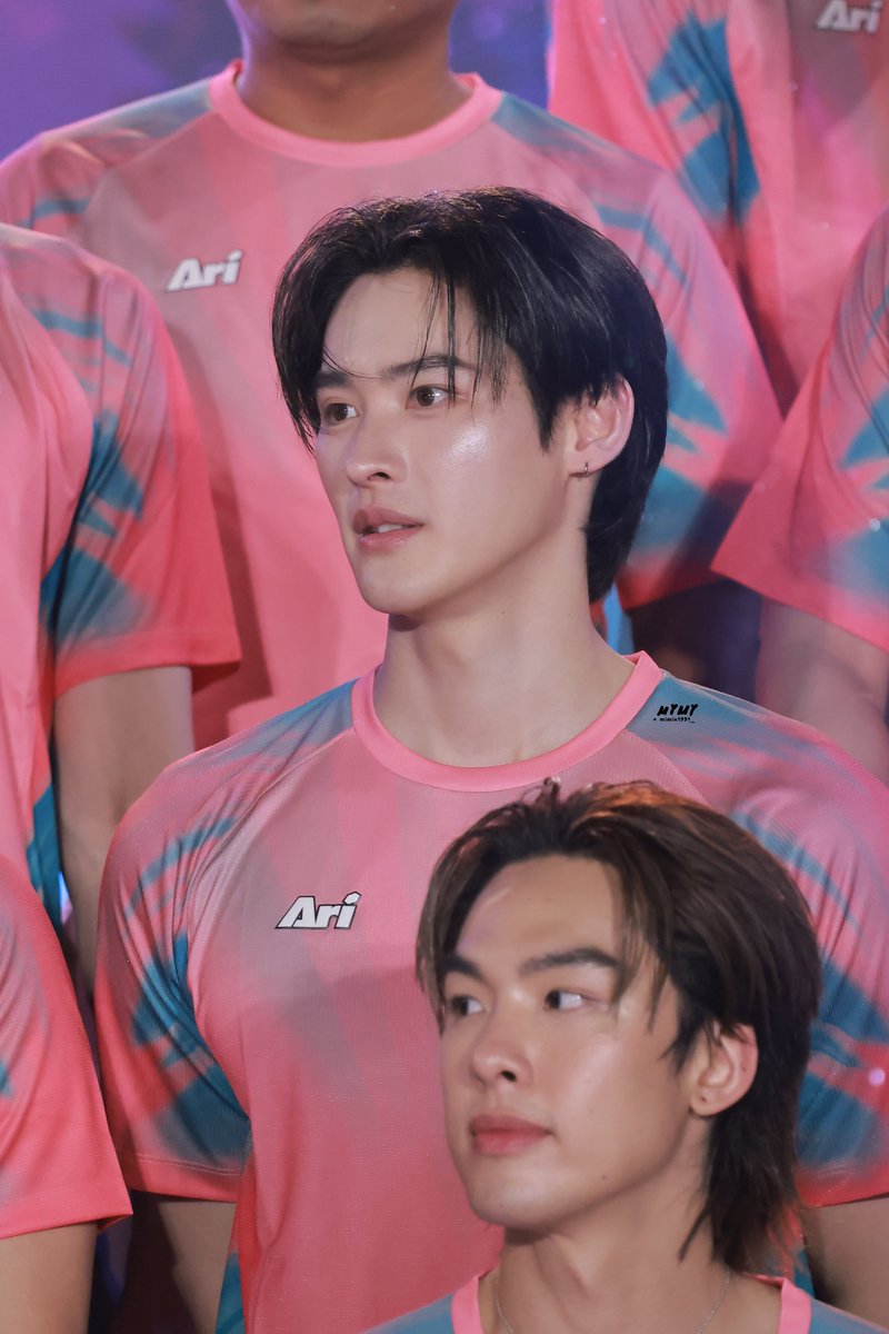 🌸 𝐦𝐢𝐦𝐢 ⊹ ࣪ ˖ แม่เก้า .✦ ݁˖ tweet media