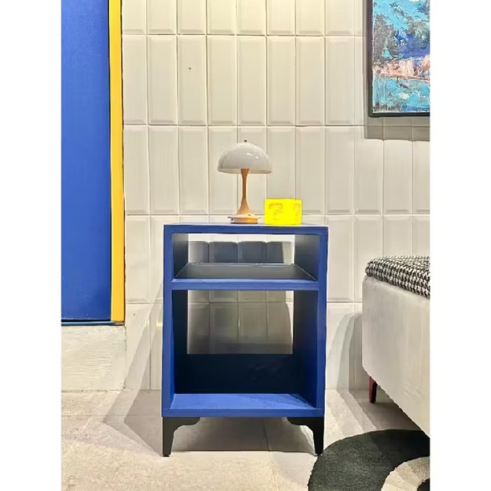 imdinihere's tweet photo. 6. Side table pop art
https://t.co/HgfuPBt8xx https://t.co/zixdhLhnBi