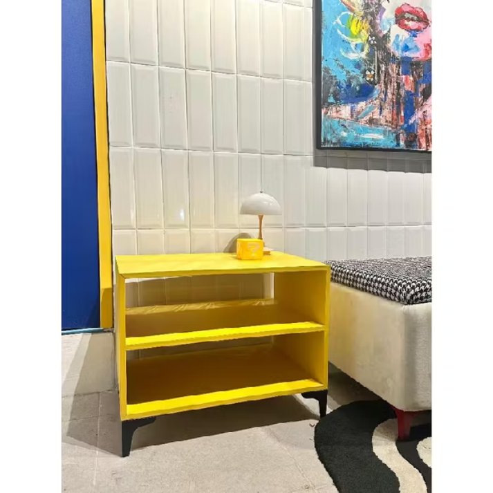 imdinihere's tweet photo. 6. Side table pop art
https://t.co/HgfuPBt8xx https://t.co/zixdhLhnBi