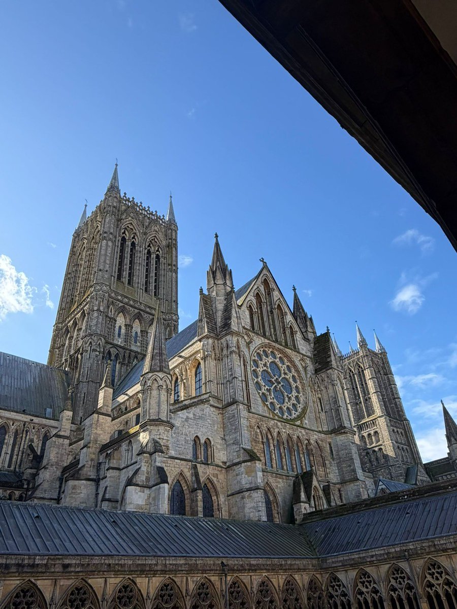 Addison Hunt tweet media