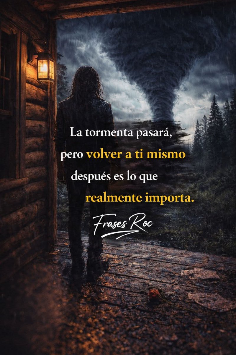 Alejandro Pérez J. (@aperezj07) on Twitter photo 