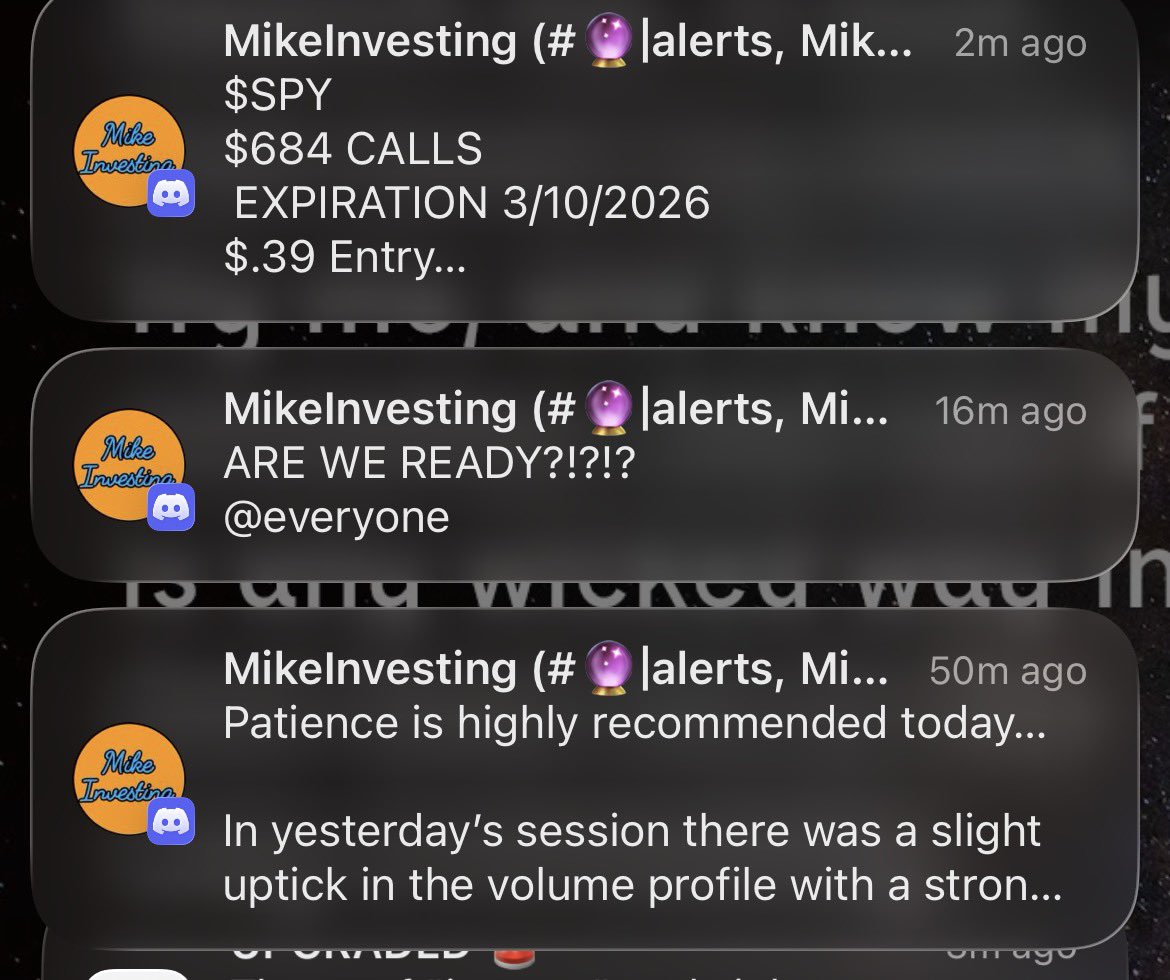 CEDBANKSNC's tweet photo. @MrMikeInvesting @JohnLoc18 BOUGUS ASS MIKE STRIKES AGAIN YOU CLEARLY STATED PATIENCE BUT NAH IT TOOK A COUPLE OF MINUTES https://t.co/nXsugIXDmm