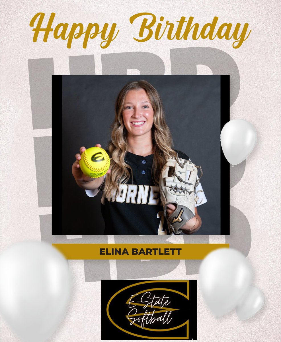 Emporia State Softball tweet media