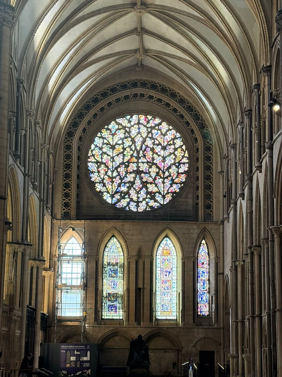 Addison Hunt tweet media