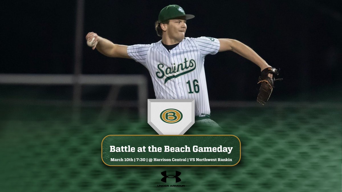 Noah Hopkins tweet media