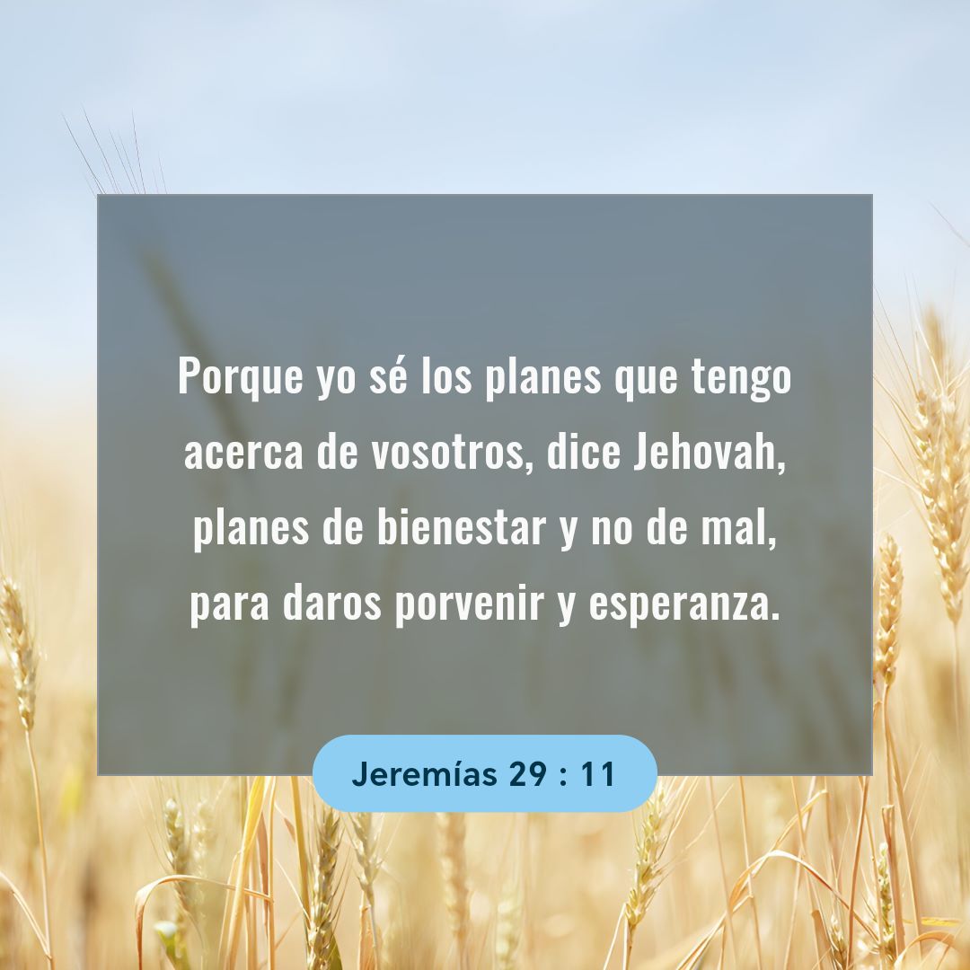 Alejandro Pérez J. (@aperezj07) on Twitter photo 