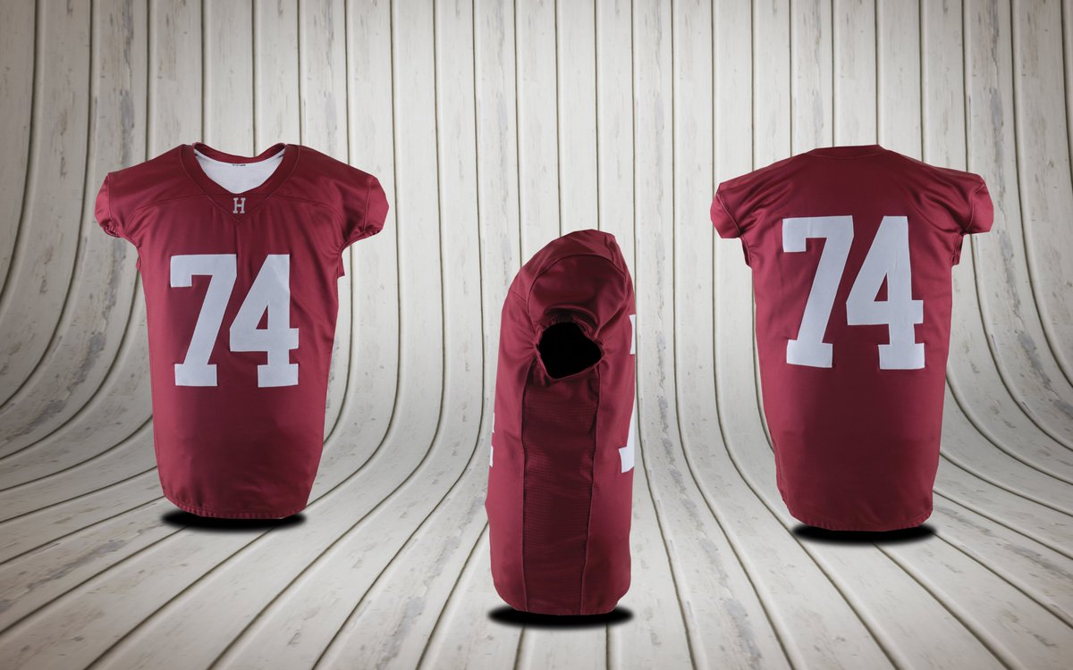 Garb Athletics tweet media