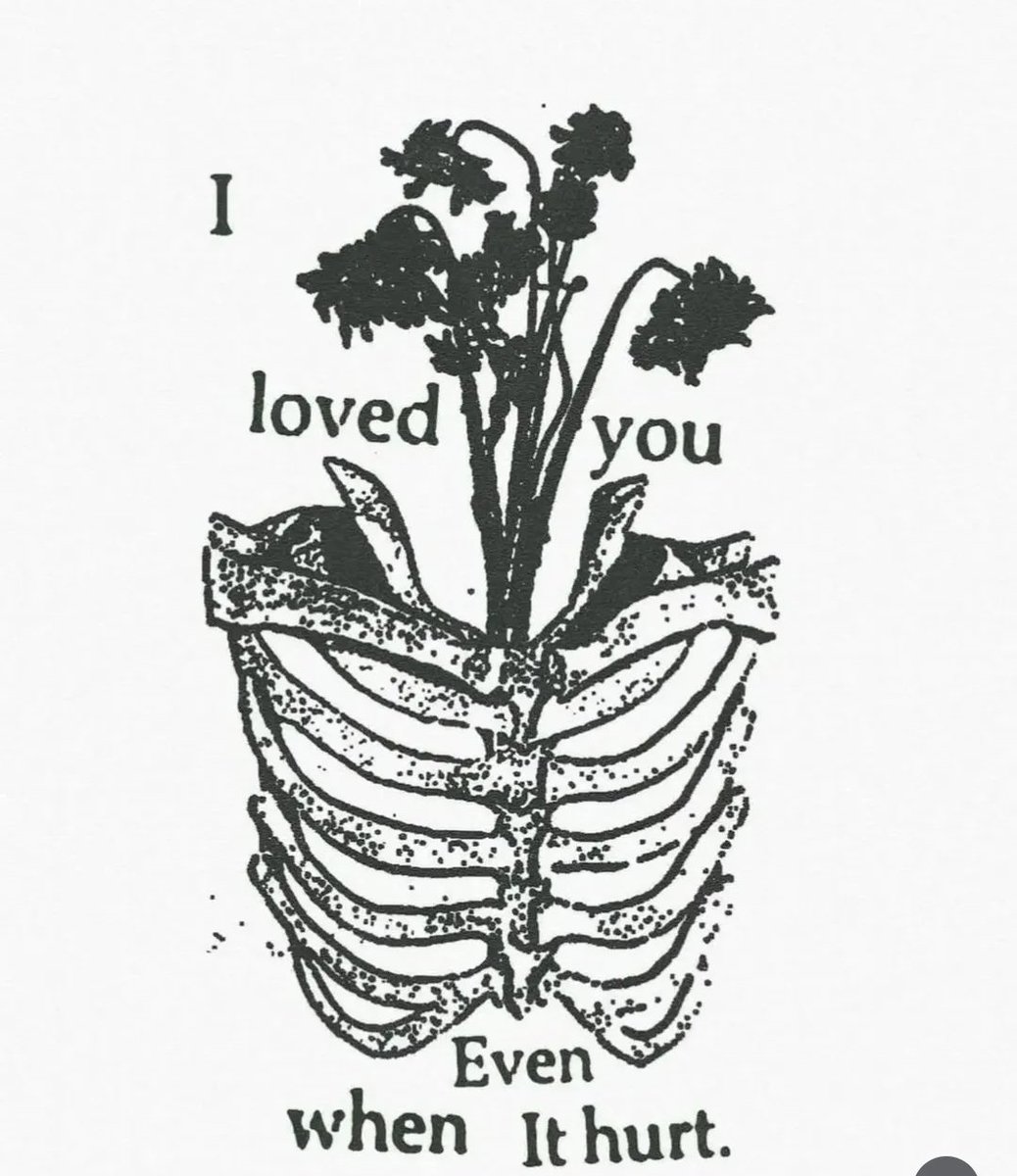 Mini Archillect (@miniarchillect) on Twitter photo 