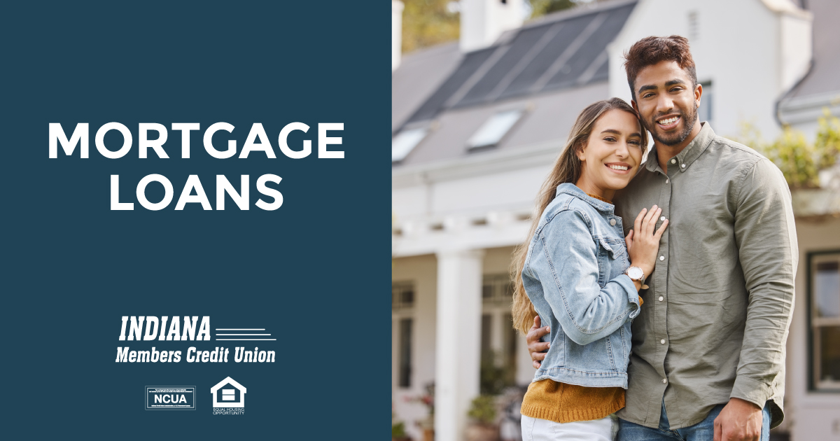 Indiana Members CU tweet media