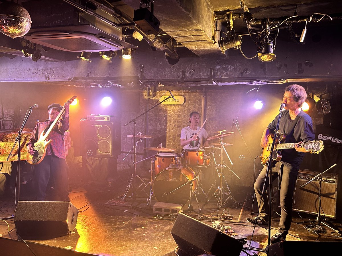 西ヶ谷源市 tweet media