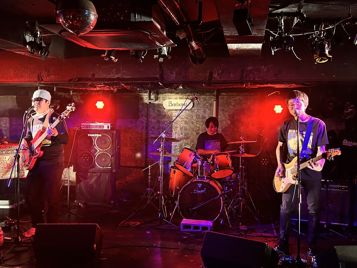 西ヶ谷源市 tweet media