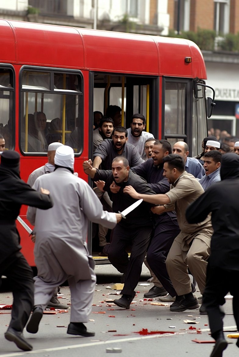 Jonny Biggun tweet media