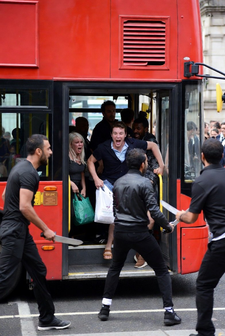 Jonny Biggun tweet media