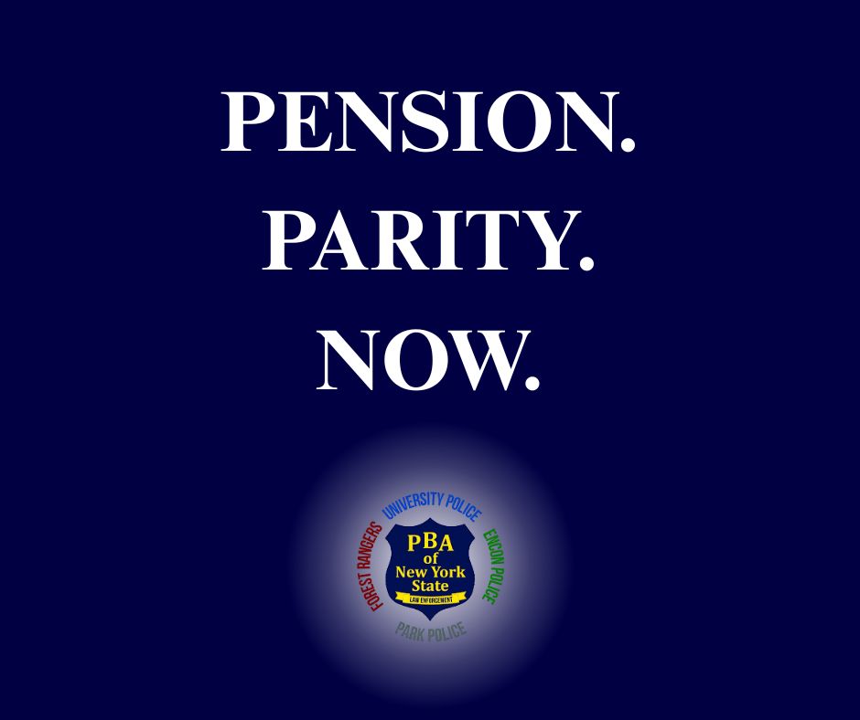 PBA of NYS tweet media