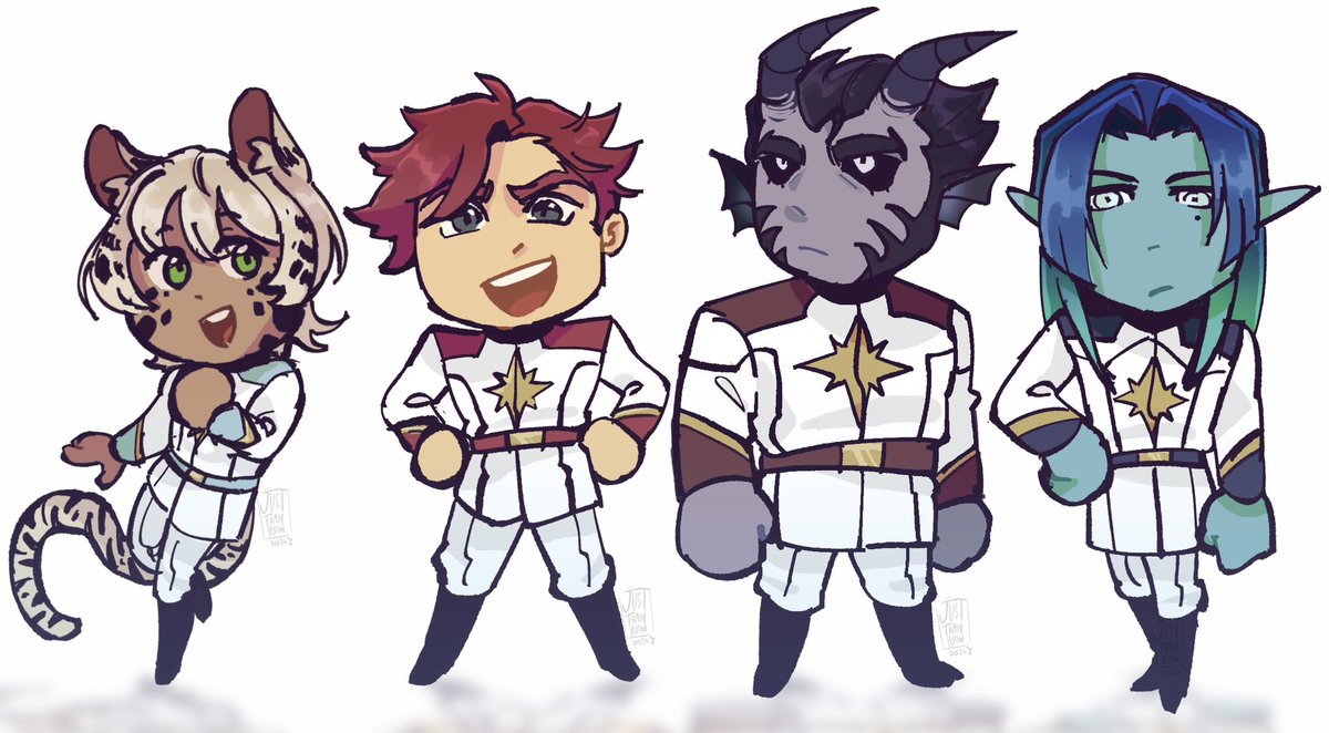 Quill🍉💫 | CHECK PINNED tweet media