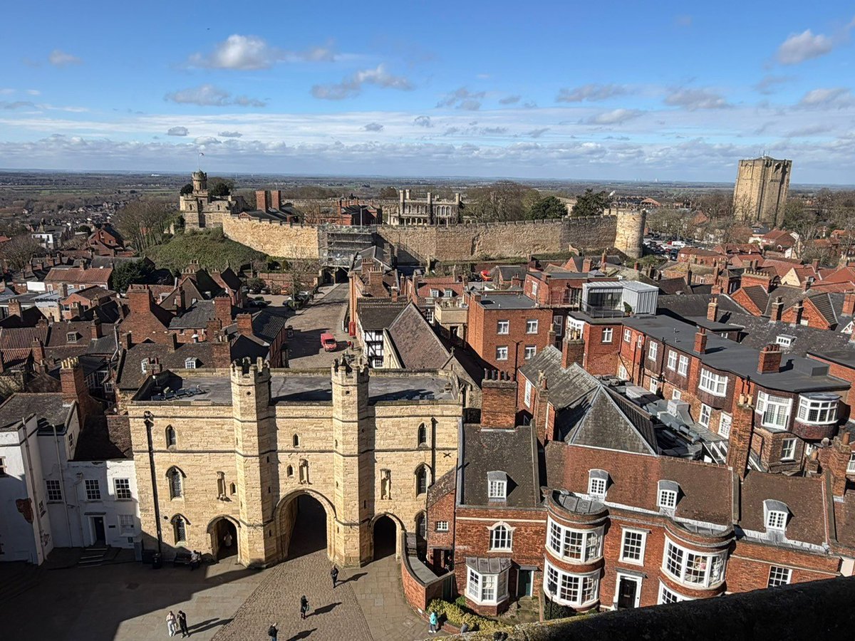 Addison Hunt tweet media