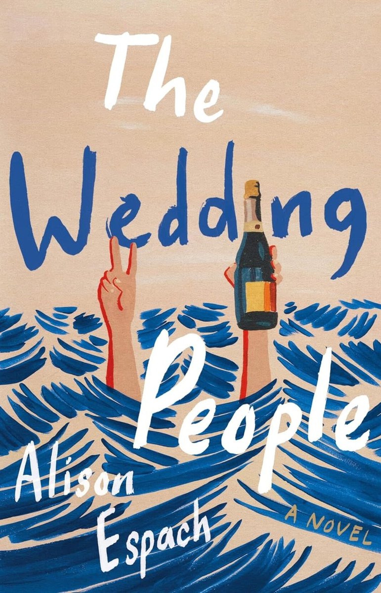 Levin Center for Oversight and Democracy tweet media