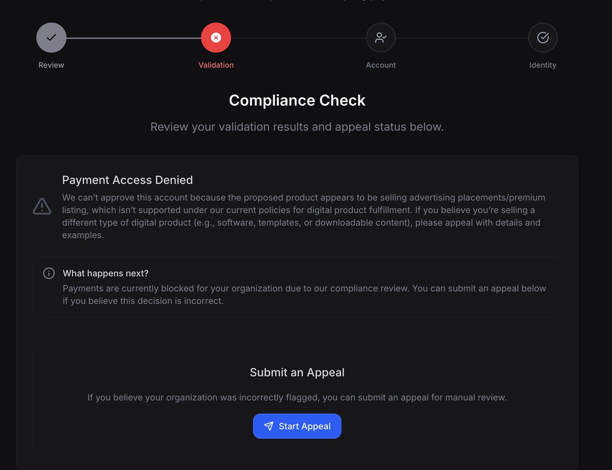 mert duzgun tweet media