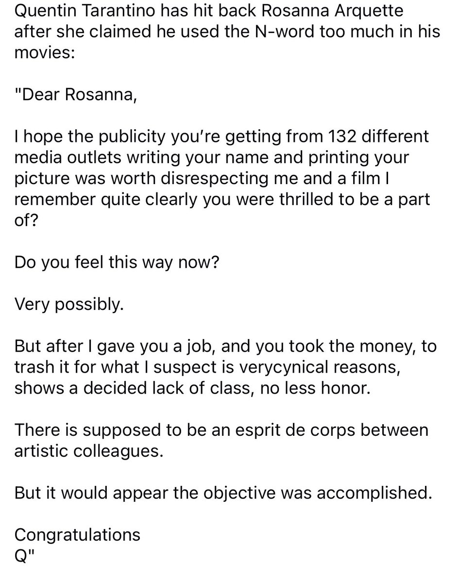 dust pilk tweet media