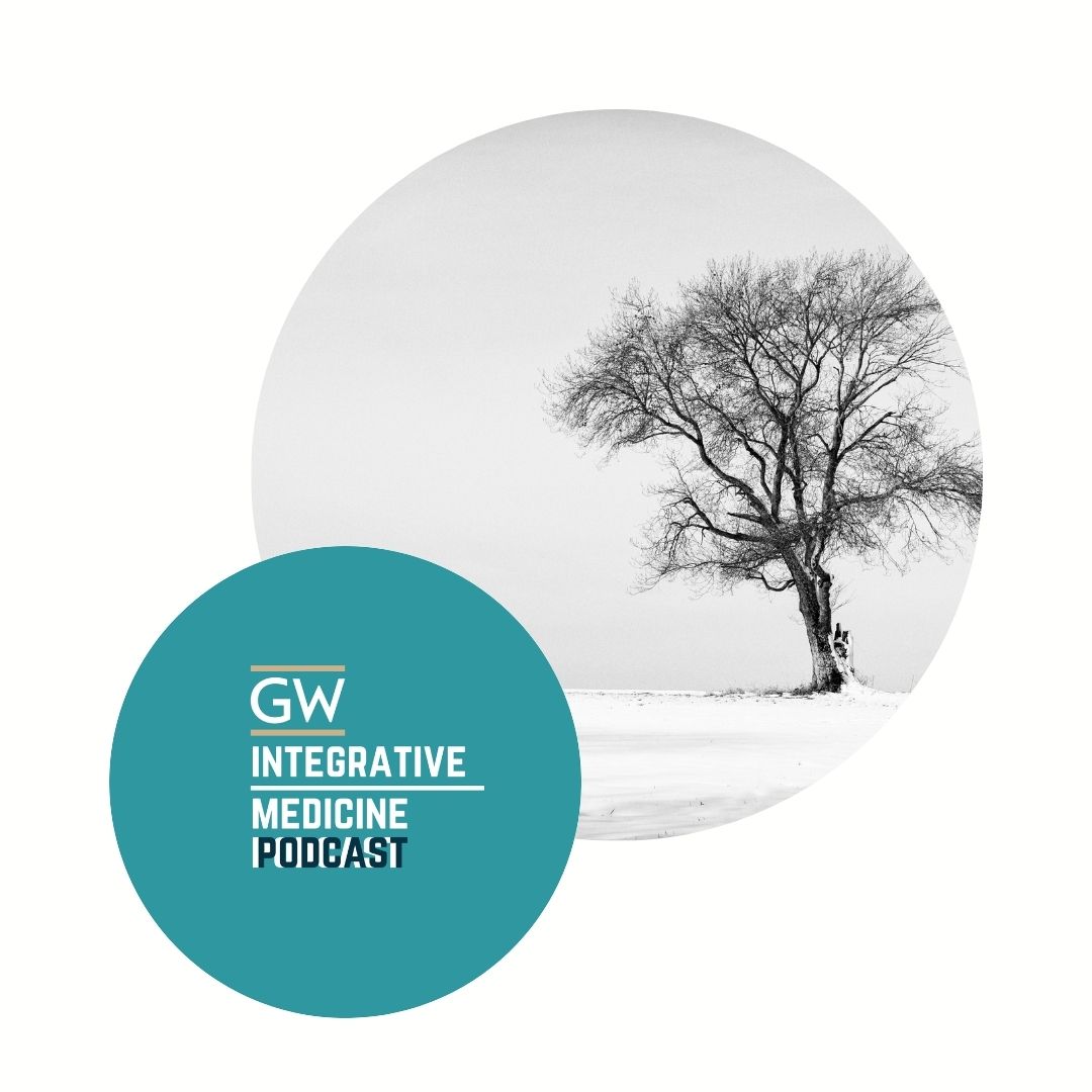 GWResiliency's tweet photo. When we think about loneliness, we don’t associate it with risks comparable to smoking up to 15 cigarettes a day. But a growing body of research shows that loneliness significantly impairs physical and mental health. https://t.co/syapiy3g6p https://t.co/gvtITJafKC