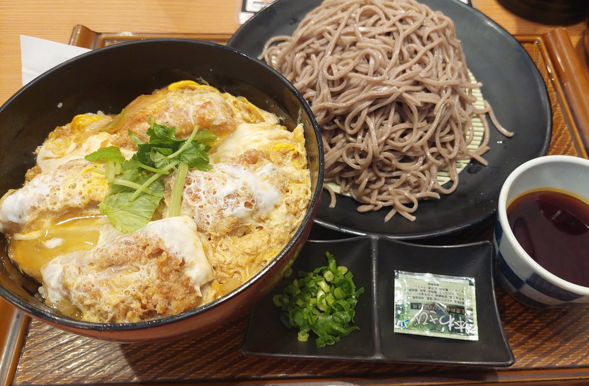EL_MASK2019's tweet photo. 明日都内でご一緒ダイバーズできそうな方いましたらぜひ教えてください🙇‍♀️ https://t.co/o8VyW18m7k