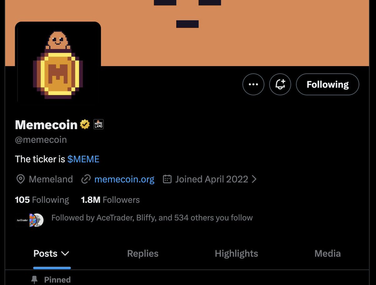 TaeKwonKrypto tweet media